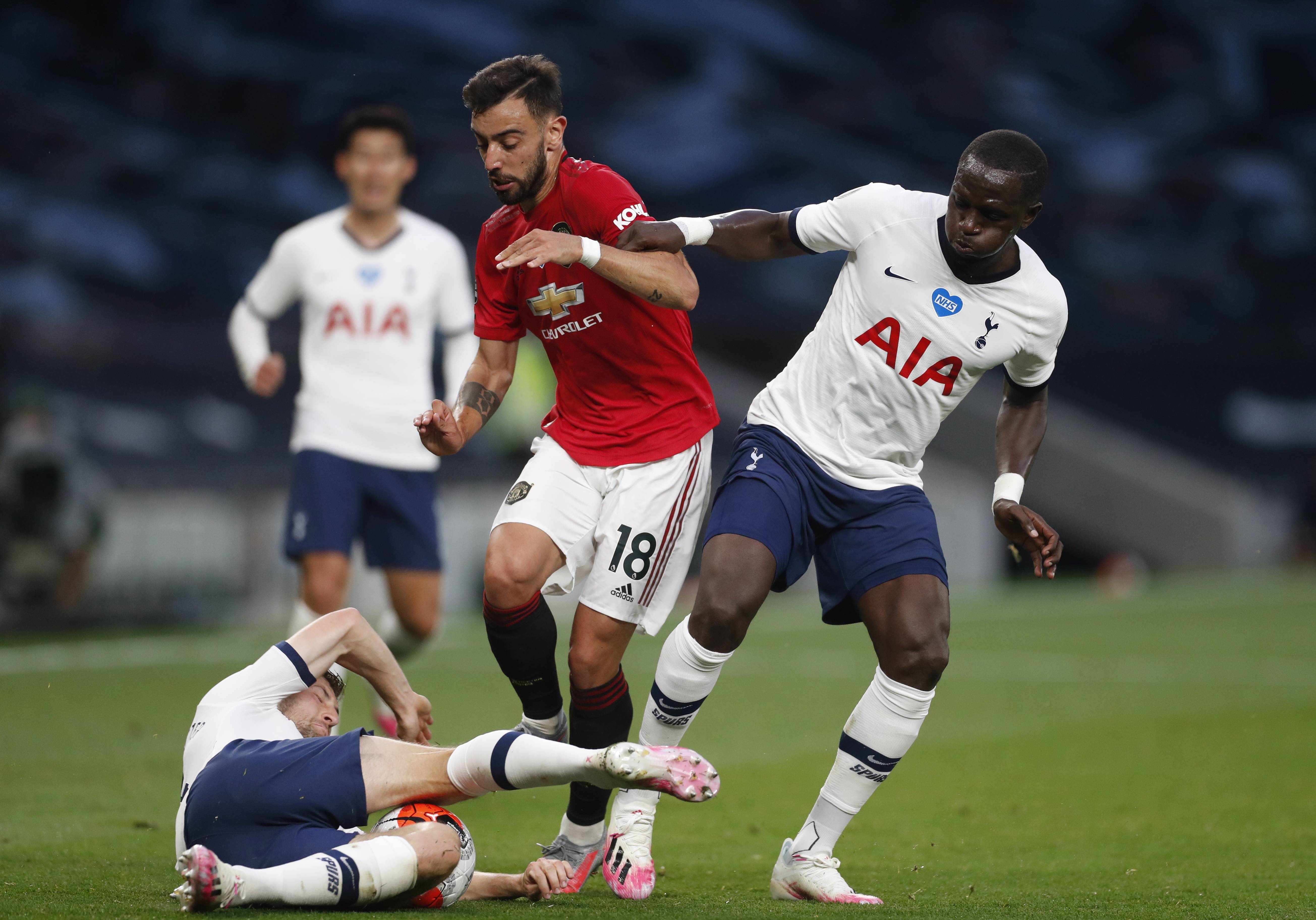 将在他的黄 将在他的黄