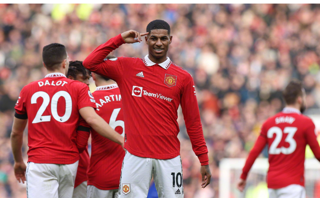 荣誉战中不 荣誉战中不