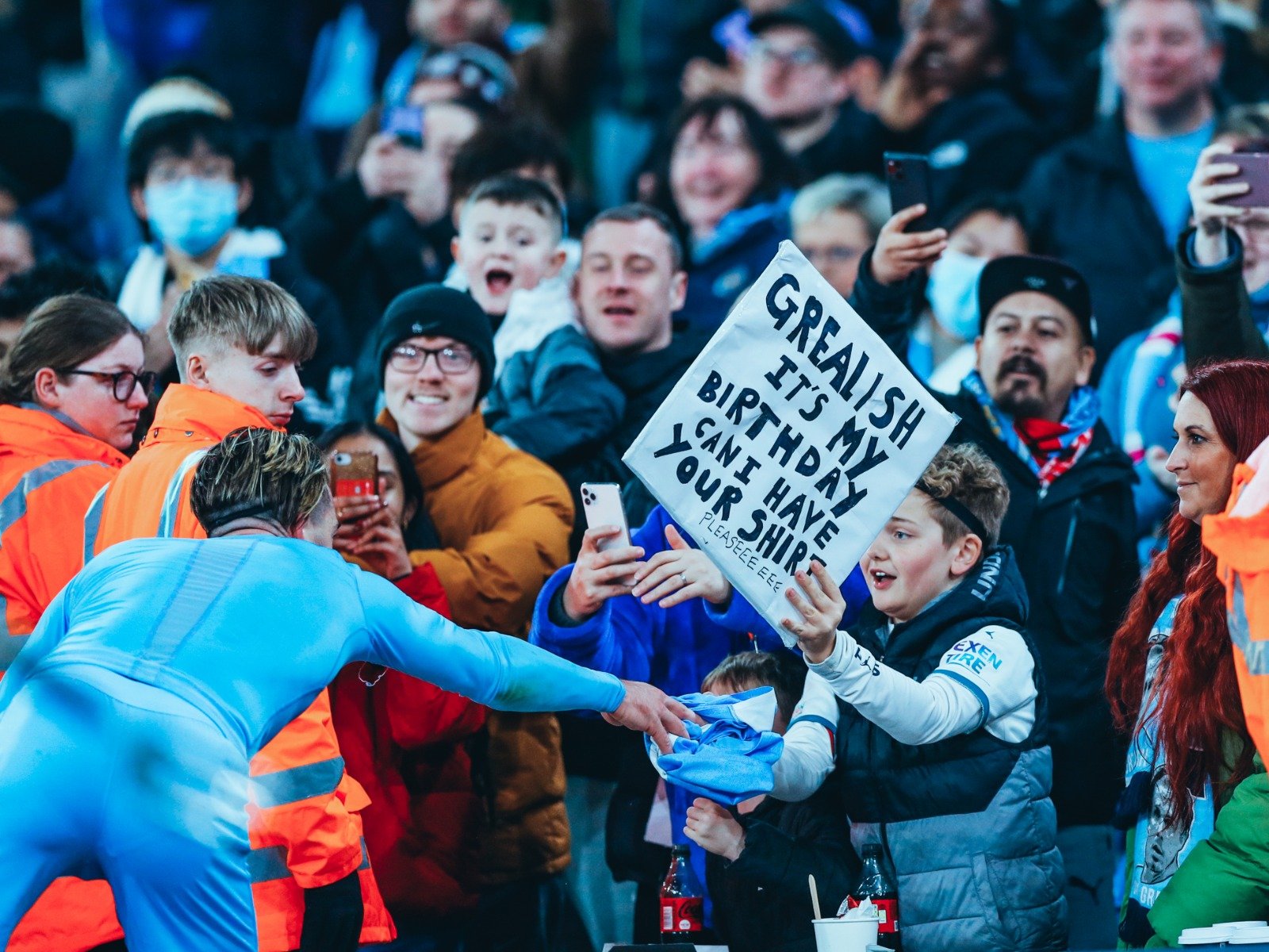 怀特的加入 怀特的加入